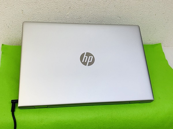 hp probook 650 g5 の購入価格