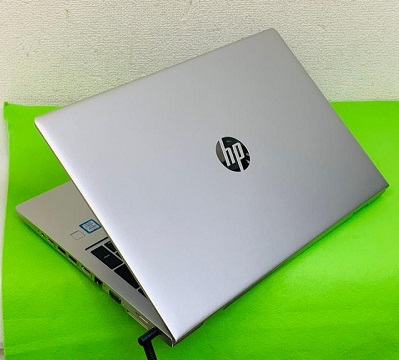 HP ProBook 650 G5の価格